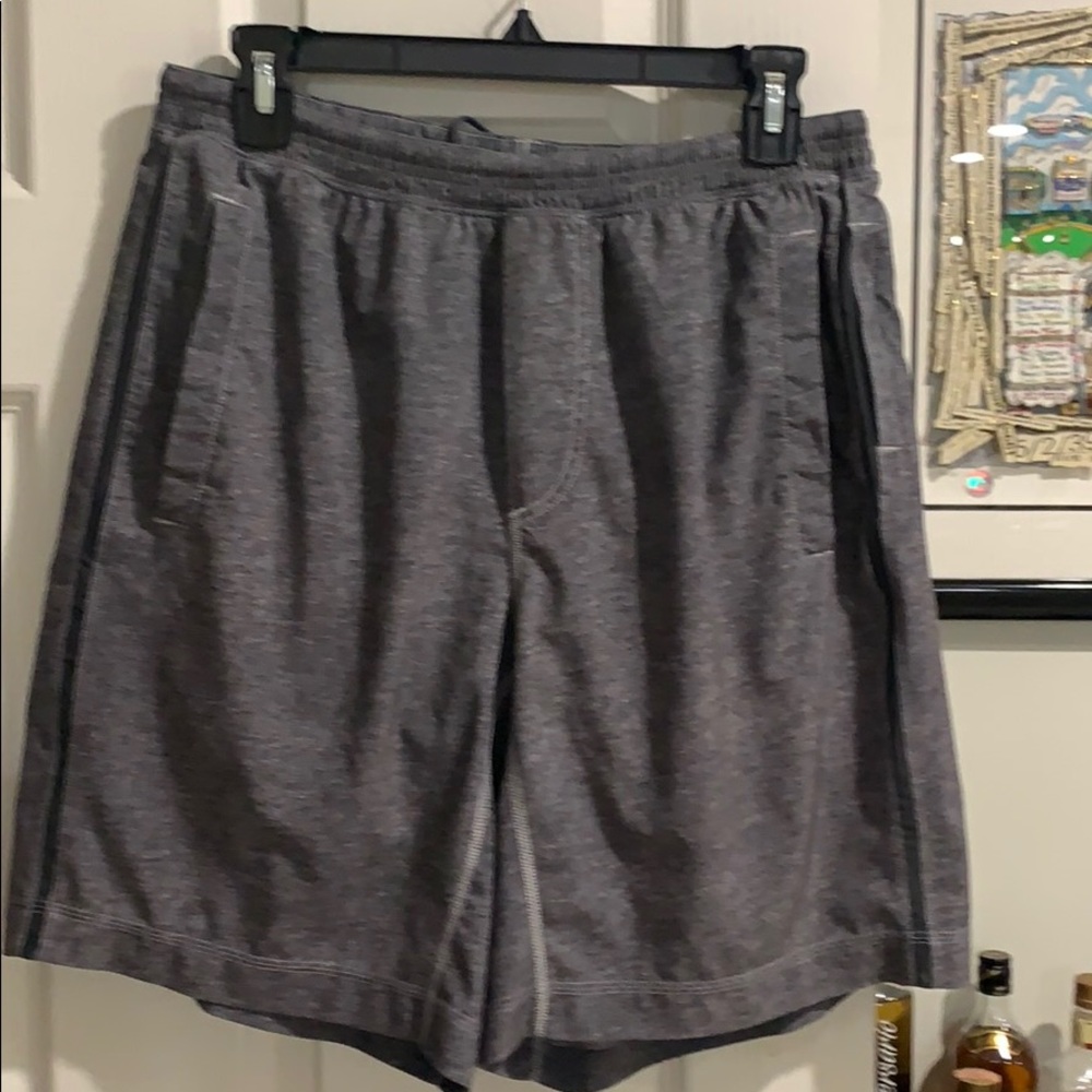Mens shorts
